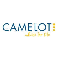 Camelot NZ Limited logo - Similar company to Limered