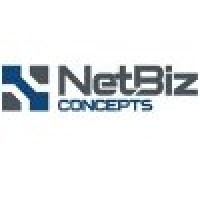 Netbiz Concepts