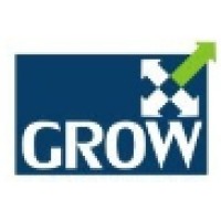Grow Financial Services Consultancy Pvt. Ltd. logo - Similar company to Edmax Financial Services