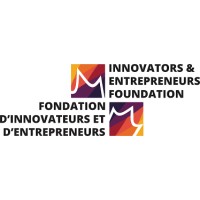 Innovators & Entrepreneurs Foundation (IEF) logo - Similar company to Civic Dashboard
