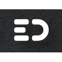 EasyDigit logo - Similar company to Tax Bridge
