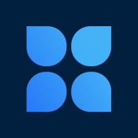 Galanta Rewards logo - Similar company to 253 Media