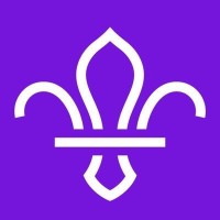 11Th Spen Valley Scout Group