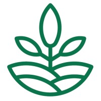 Agro Bio Seed logo - Similar company to Rhino System Solutions Limited