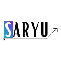 Saryu Business Solutions logo - Similar company to Saryu Industries