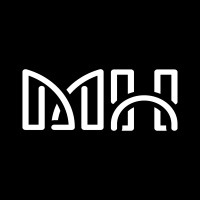 Muzammil Al Hadeeth Trading Establishment logo - Similar company to F.A.Batterjee Group