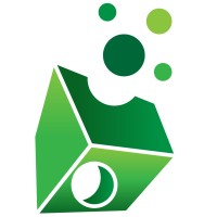 Portnoy CPA logo - Similar company to Virtueshore Global