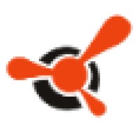 Pc Rent logo - Similar company to Desba