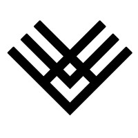 Conseil Sport Loisir de l'Estrie logo - Similar company to Comité Régional En Développement Social Du Centre-Du-Québec