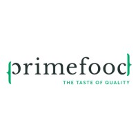 Prime Food S.A logo - Similar company to Martan