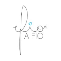 FIO A FIO ENXOVAIS logo - Similar company to Grupo Line - Smart Outsourcing