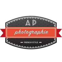 AP Photographie logo - Similar company to Jlcw