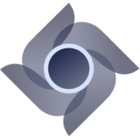Relend Labs logo - Similar company to Glam