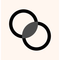 Shapr Talent