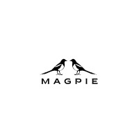 Magpie Content Creation logo - Similar company to Magpie Travel