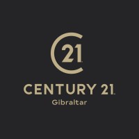Century 21 Gibraltar logo - Similar company to Osg Security