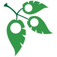 PlantTAGG logo - Similar company to Arbré Technologies, Inc.