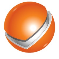Volume99 logo - Similar company to Brain Hard Instruments