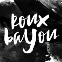 Roux Bayou, Llc