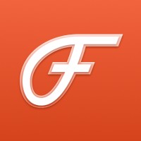 Fundament logo - Similar company to Getpickle_Io