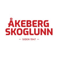 Åkeberg Skoglunn Pølsemakeri AS logo - Similar company to Ask Og Eng