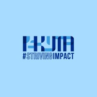 University of Malaya Economics Society (PEKUMA) logo - Similar company to Universiti Malaya Economics Summit (Umes)