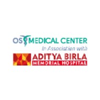 OS Medical Center logo - Similar company to Thasalli Medical Care