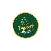 TQUART FOODS logo - Similar company to Ofadahub