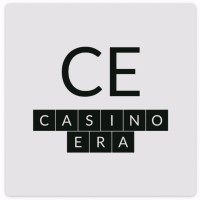 Casino Era Pvt.Ltd logo - Similar company to Win Big