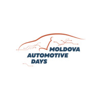 Automotive Moldova