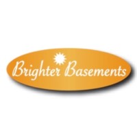 Brighter Basements