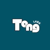 TangLabs logo - Similar company to Computence Consulting Ab