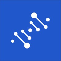 Technoma.la logo - Similar company to Weirdo