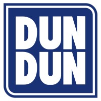 DUNDUN Argentina logo - Similar company to Mamut