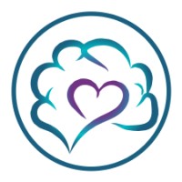 CIRIE - Centre Intelligence Relationnelle & Intelligence Émotionnelle logo - Similar company to Institut Coaching Et Accompagnement