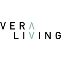 Vera Living logo - Similar company to Avenu