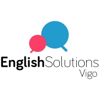 English Solutions Vigo logo - Similar company to English'S Fun