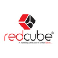 Redcube Software