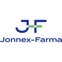 Jonnex-Farma logo - Similar company to Dowson Pty Ltd