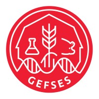 Genome Editing for Food Security & Environmental Sustainability logo - Similar company to Somatic Cell Genome Editing Consortium