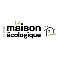 La maison écologique logo - Similar company to Archibien