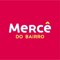 Mercê do Bairro logo - Similar company to Beacon Founders