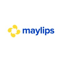 Maylips logo - Similar company to Value Med (Pl)