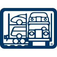 Inter-Rail Group, Inc. logo - Similar company to Inter-Rail Transport Ltd.