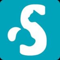 Solomon Pet logo - Similar company to Pet Labs