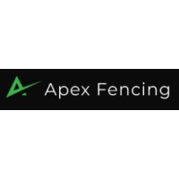 Apex Fencing, LLC logo - Similar company to Trinity Fencing