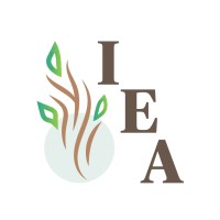 Institute for Educational Achievement logo - Similar company to Reed Academy