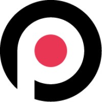 Peloola logo - Similar company to Ide