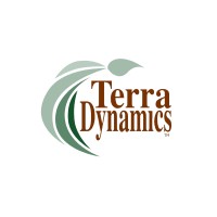 Terra Dynamics (Pty) Ltd logo - Similar company to Terra Dynamics Inc