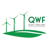 QARTLI WIND FARM LLC logo - Similar company to Georgian Energy Development Fund